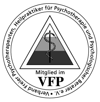 VFP Logo