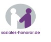 Logo soziales Honorar
